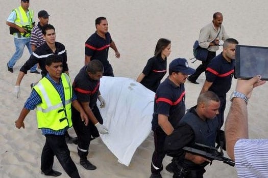 Tunisie-Attentat_525_350