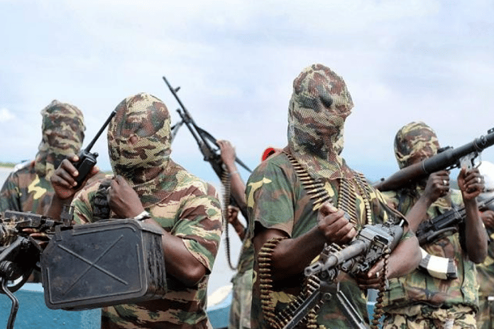 US-funding-boko-haram-nigeria-al-qaeda-al-shabab_1005_670