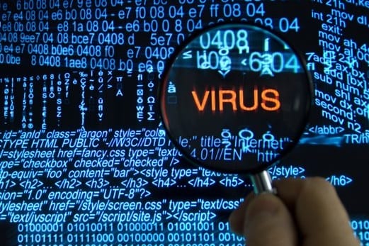 VIRUS-informatique-fanny-kaspersky_521_348
