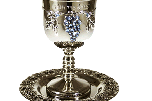 Verre-a-kiddoush-ADC41582_523_349