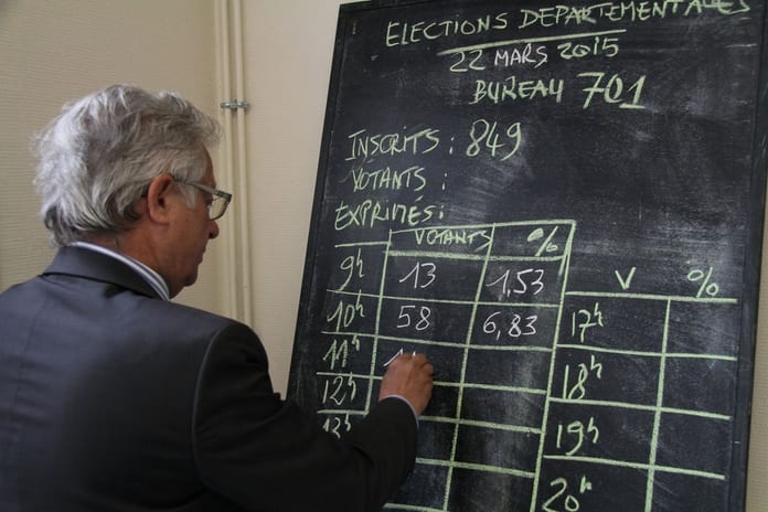 Vote-a-Marseille_960_640