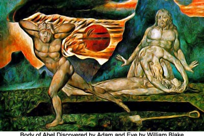 William_Blake_Body_of_Abel_Discovered_by_Adam_and_Eve_400_400_267