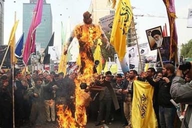 XXL_9963769745458bdee931d7_13-Aban-Iran_384_256