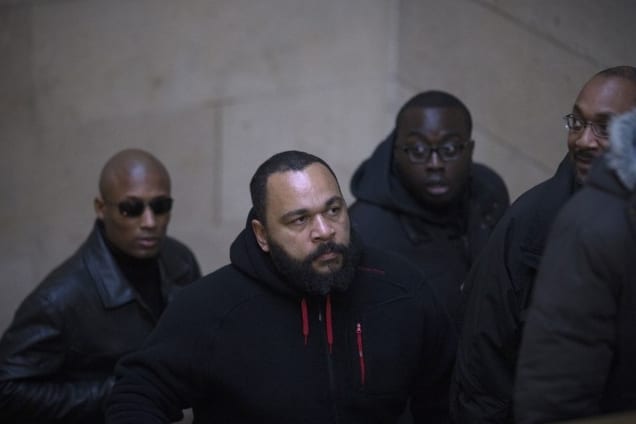a-DIEUDONNE-CHARLIE-COULIBALY-640x468_636_424