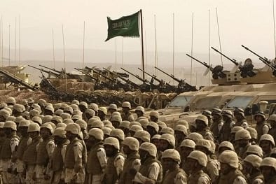 armee_saoudienne2_395_263