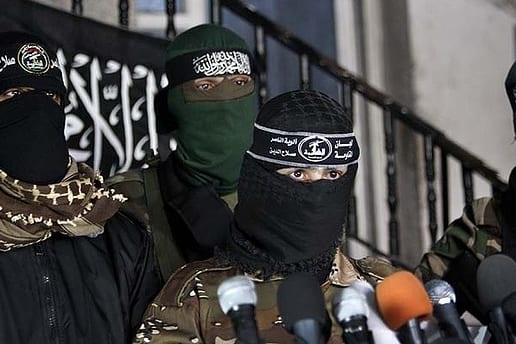 art-hamas-620x349_516_344