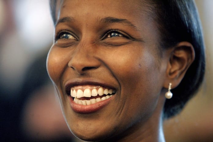 ayaan-hirsi-ali_993_662