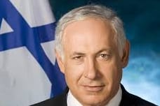 benyaminNetanyahouHebron_228_152
