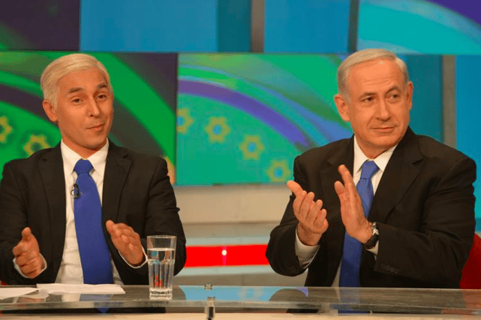 bibi-eretz-n_759_506