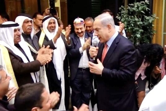 bibiarab1-635x357_536_357