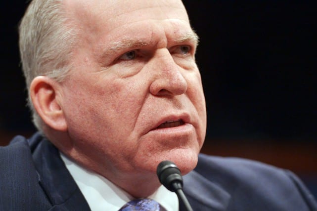 brennan