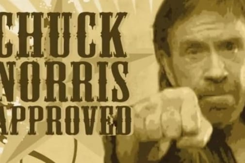chuck-norris-approved_506_337