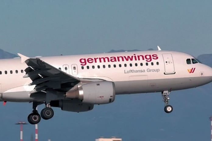 crash-avion-a320-germanwings