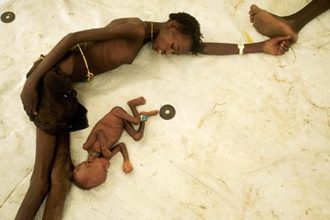 faim-dans-le-monde-sousal_465_310