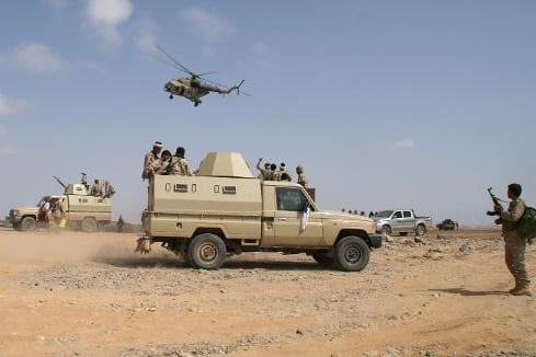 forces-yemenites-lance-offensive-envergure-reseau-exremiste-al-qaida_489_326