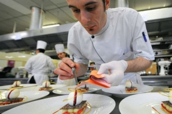 gastronomie-francaise-unesco_570_380
