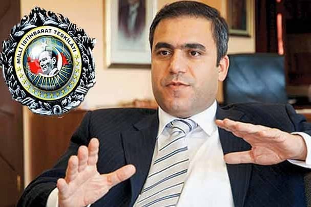 hakan-fidan-istifa_608_405