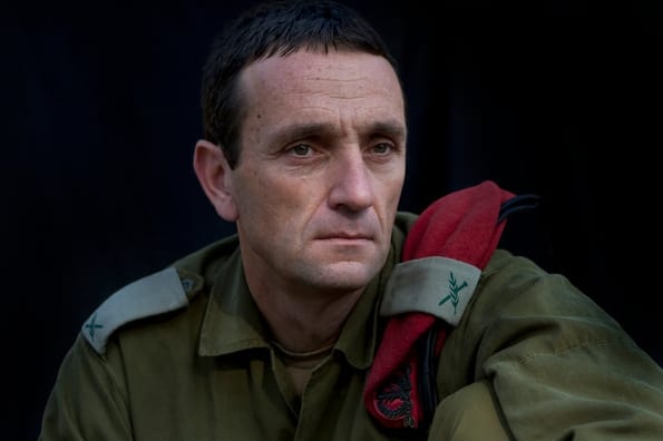halevi-articleLarge_595_397