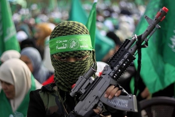 hamas-green_584_389