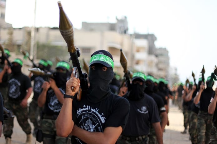 hamas1_833_556