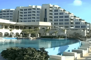 hotel_Movenpick-300x221_298_199