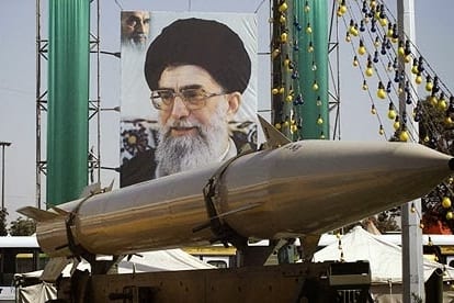 iran20a_414_276