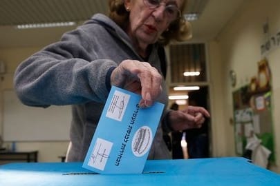 israel-legislatives-vote_5302337_405_270