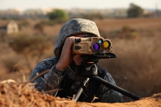 jtac_563_375