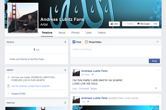 lubitz-facebook-muslim-page_900_600