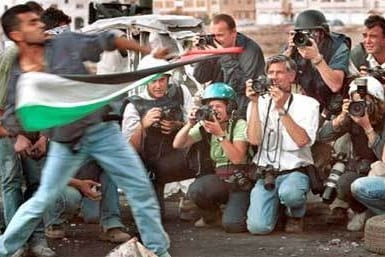 media_bias_israel_large-305ec_386_257