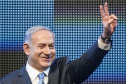 netanyahou-victoire-415x280_404_270