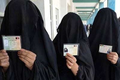 niqabs_400_267