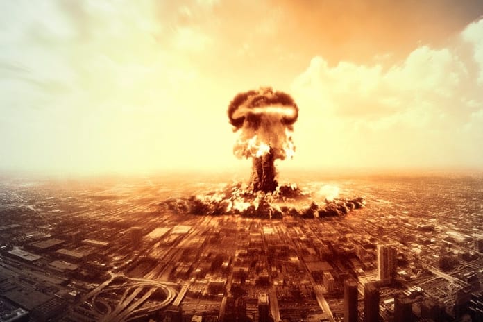 nuclear-blast_899_599