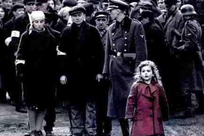 o-LA-LISTE-DE-SCHINDLER-facebook_1478_985