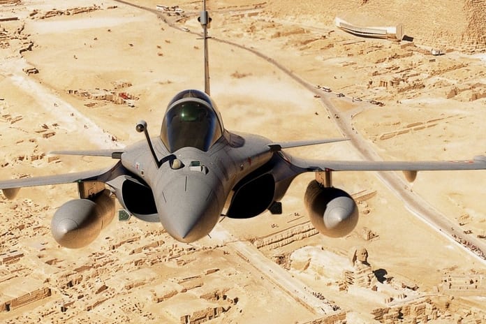 o-RAFALE-EGYPTE-facebook_894_596