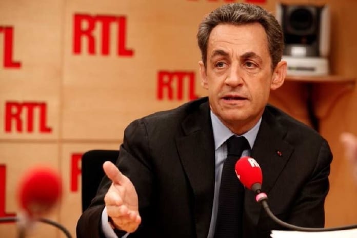 ob_2d6d16_sarkozy-rtl_704_469