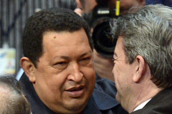 ob_af90eb9772a983c9c205012f9d444620_chavez-melenchon_598_399