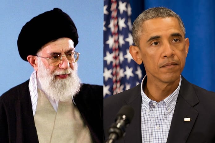 obama_khamenei_1052_702