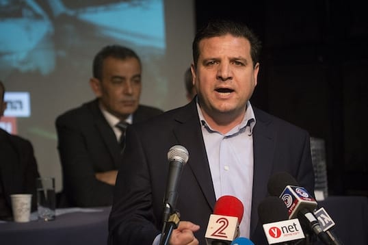 odeh-2_538_359