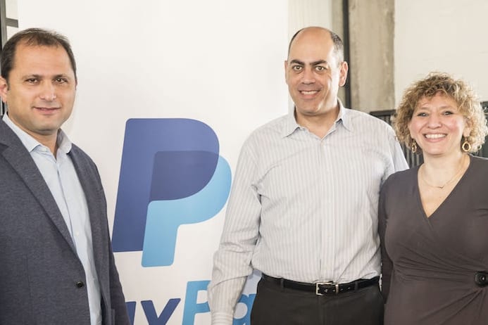 paypal1_693_462