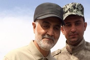 qassem_sleimani_354_236