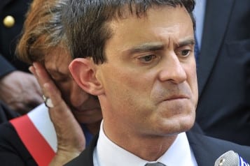 r-MANUEL-VALLS-large570_357_238