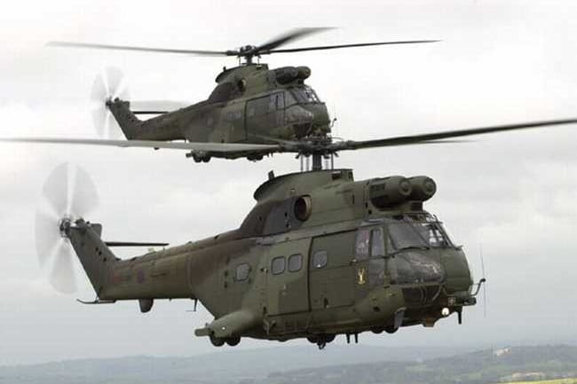 raf-20puma_650_434