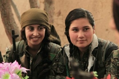 rojava-kobane-kurdistan-etat-islamique_417_278