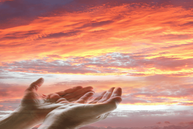 sacrifice_639_426