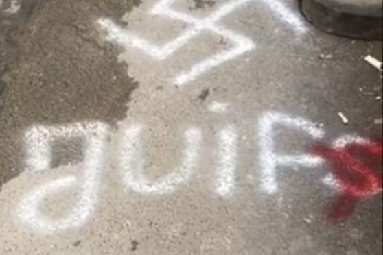 tag-nazi_558_372