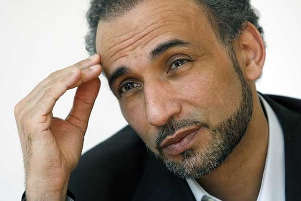 tariq_ramadan_617_412