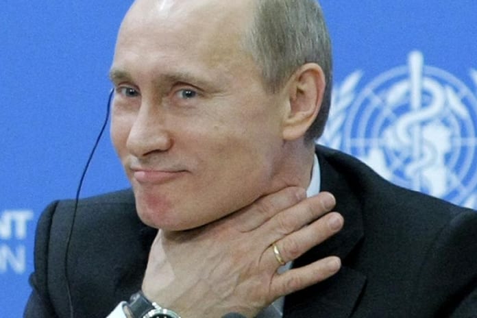vladimir-poutine-depardieu-bardot-russie_941_627