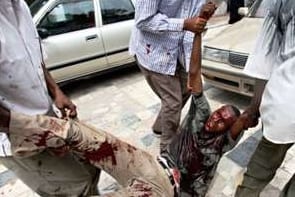 003122009125932000000attentat-somalie_296_197