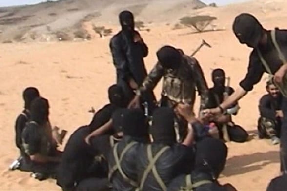 10005861-al-qaida-au-yemen-aqpa-c-est-quoi-exactement-pour-quoi-se-battent-les-terroristes_588_392